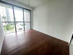 Amber Park (D15), Condominium #534643271